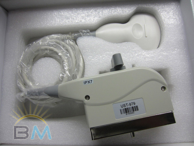 ALOKA UST-979-3.5 - Generico
