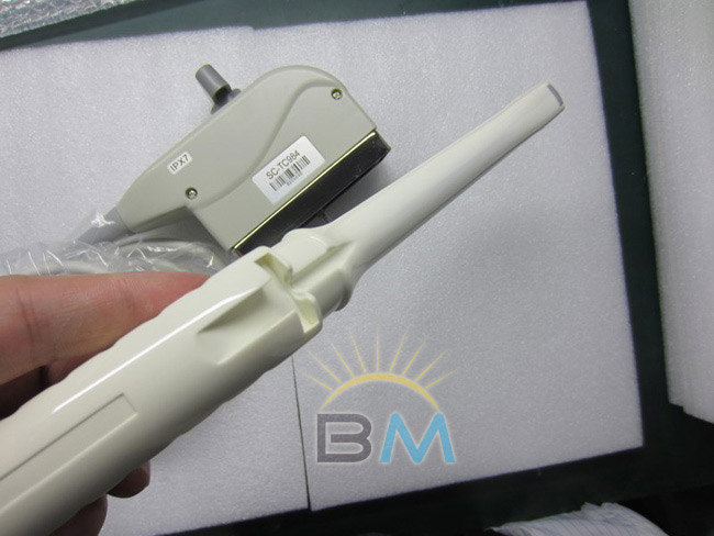 ALOKA UST-984-5 - Transductor
