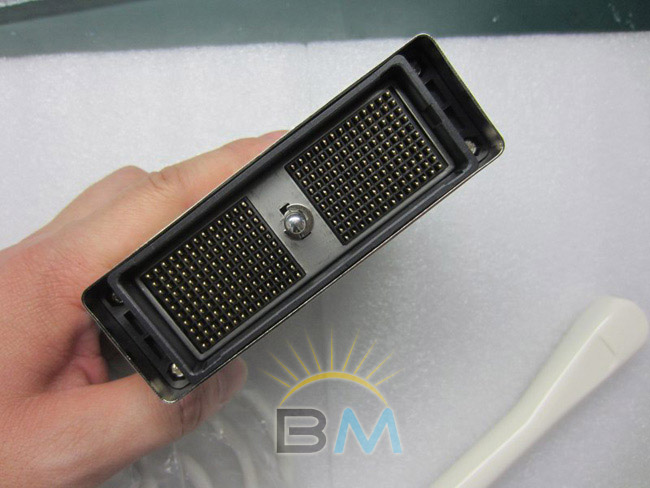 ALOKA UST-984-5  - Generico