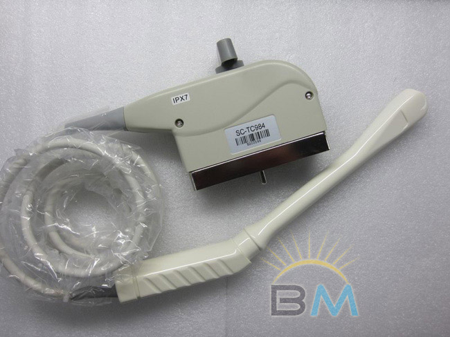 ALOKA UST-984-5 - Compatible