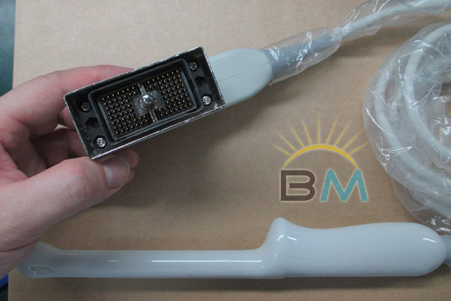 EDAN E611 - Compatible