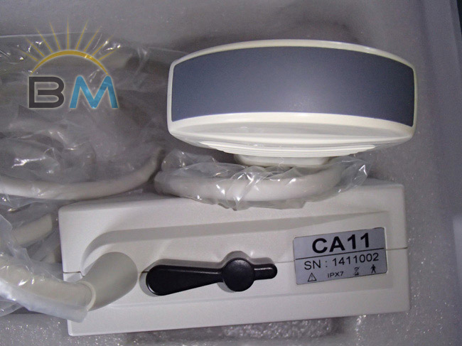 ESAOTE CA11 - Transductor