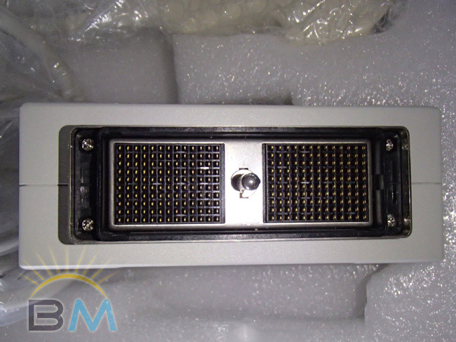 ESAOTE CA11 - Compatible