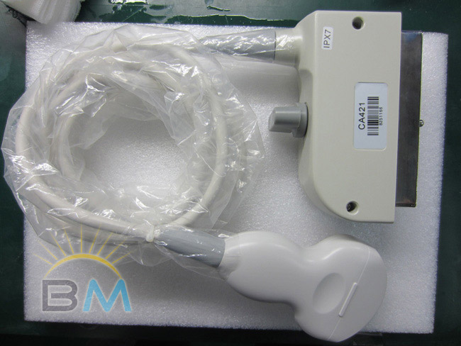 ESAOTE CA421 - Compatible