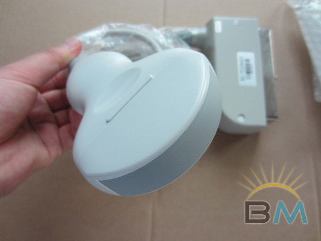 ESAOTE CA430E - Transductor