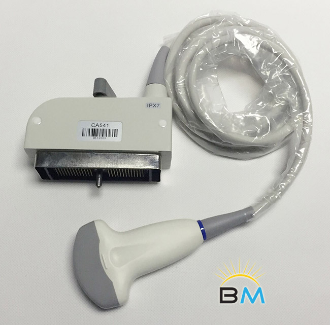Transductor Esaote C541