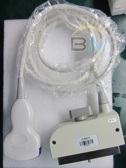 ESAOTE CA621 - Transductor