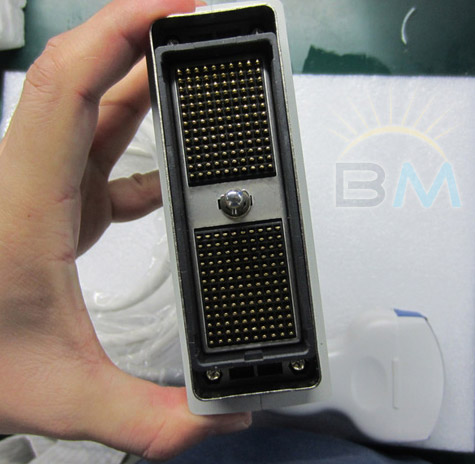 ESAOTE CA621 - Compatible