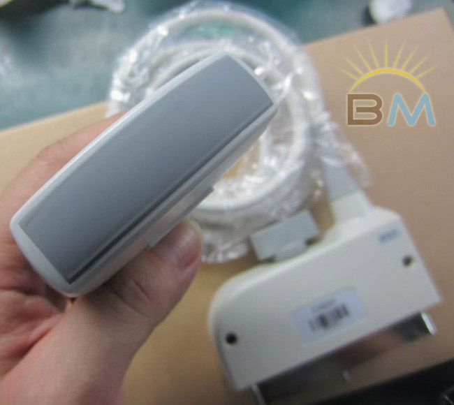 ESAOTE CA631 - Compatible