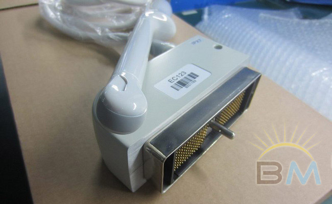 ESAOTE EC123 - Compatible
