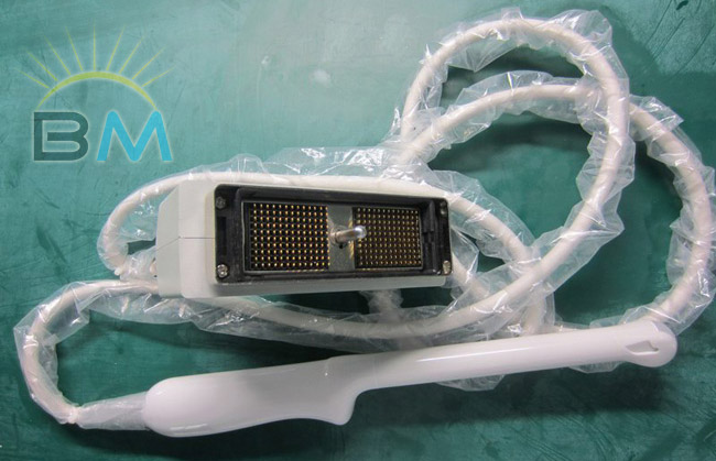 ESAOTE EC123