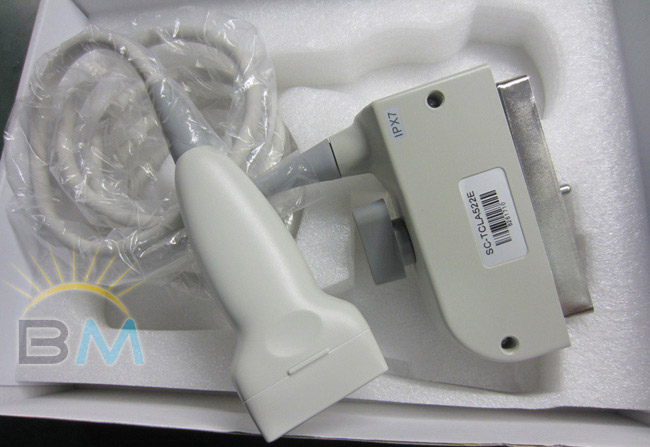 ESAOTE LA522E - Transductor
