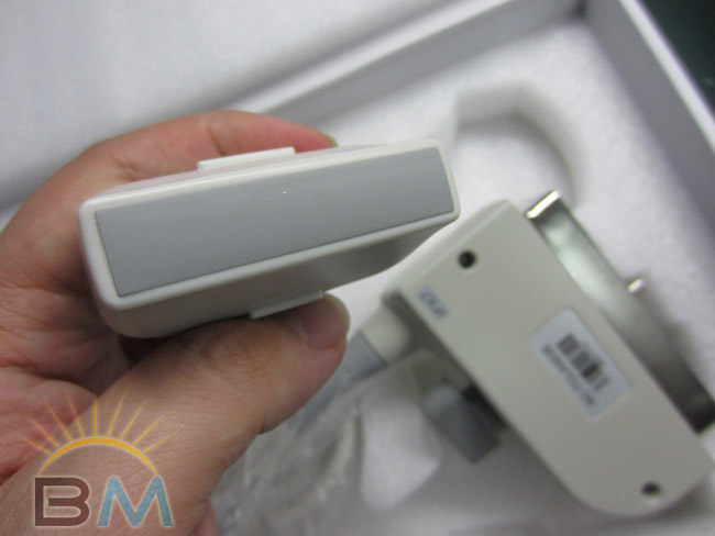 ESAOTE LA522E - Compatible