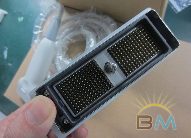 ESAOTE LA523 10-5 - Transductor