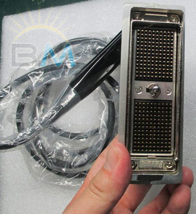 ESAOTE LV513 - Compatible