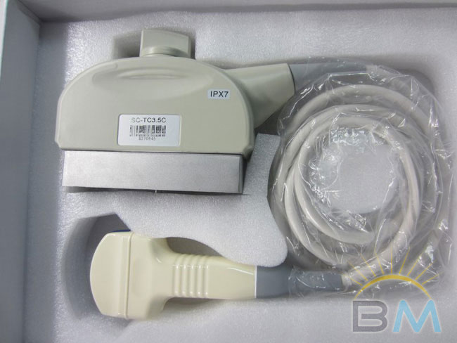 GE 3.5C