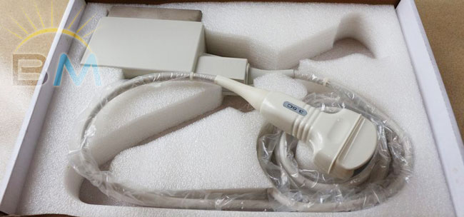GE 3.5C  - Compatible