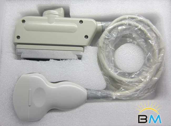 Transductor GE 3C