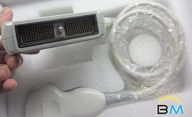 GE 3C Conector