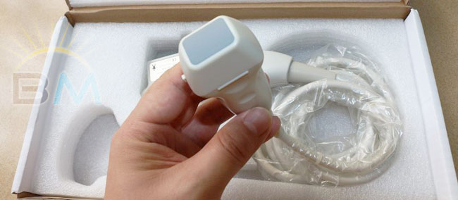 GE 3S-RS - Compatible