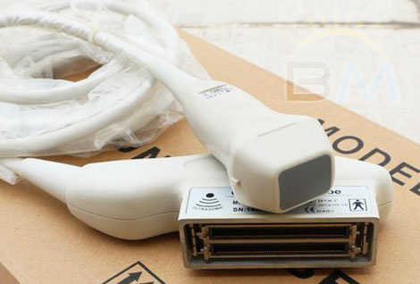 GE 3S-RS - Generic transducer