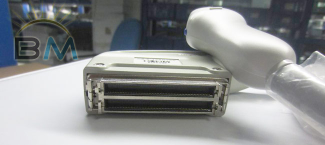 GE 8C-RS - Compatible