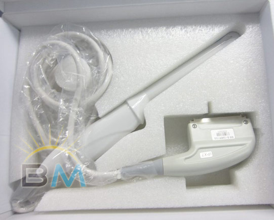 GE E8C-RS - Transductor