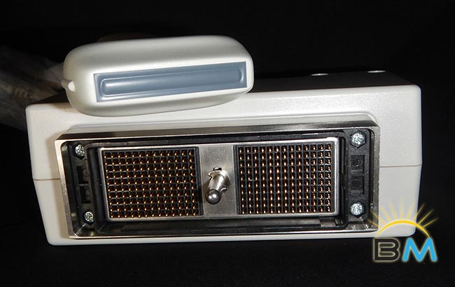 GE SP6-12 Foto_1