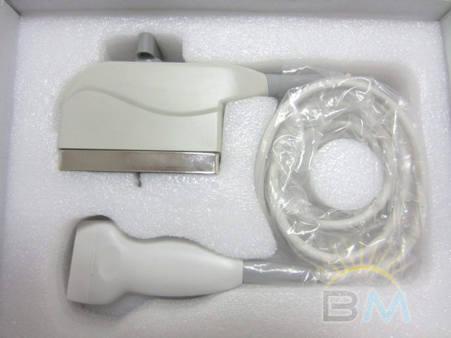 HITACHI EUP-L54M