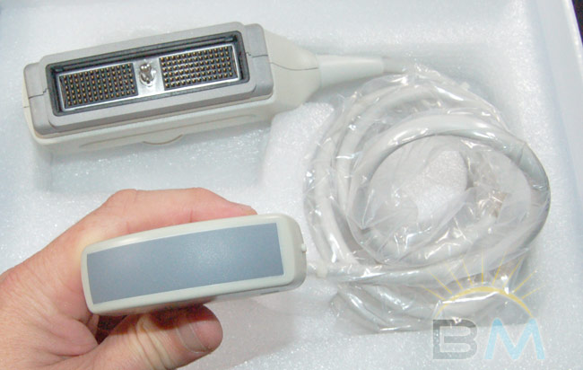 MEDISON C3-7ED - Compatible