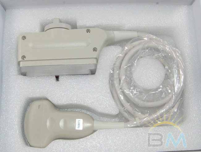 MEDISON C3-7ED - Generico