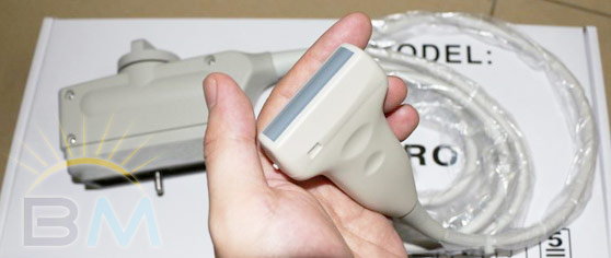 MEDISON HL5-9ED - Compatible