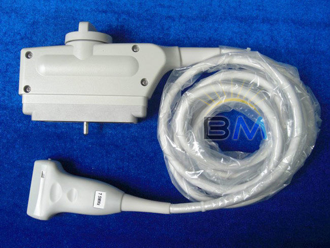 MEDISON HL5-9ED - Generico
