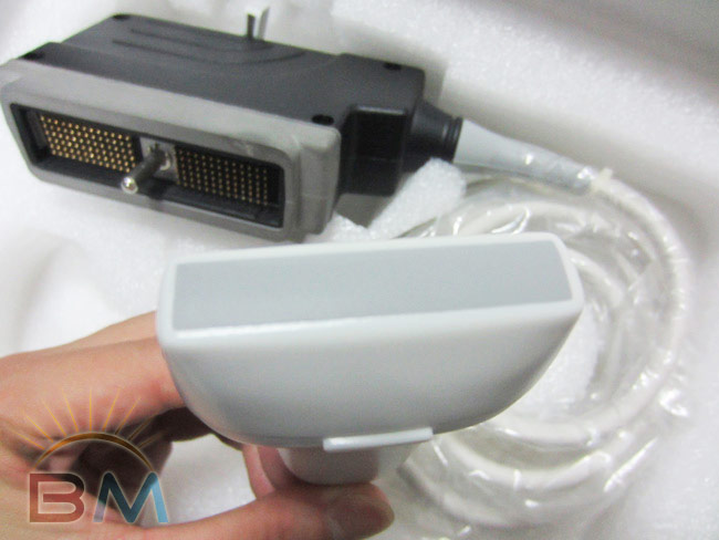 MEDISON L5-9EC reemplazdo por HL5-9ED