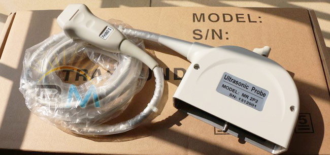 MINDRAY 2P2 - Transductor