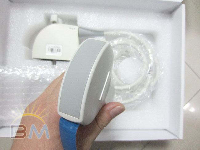MINDRAY 35C50EA - Transductor