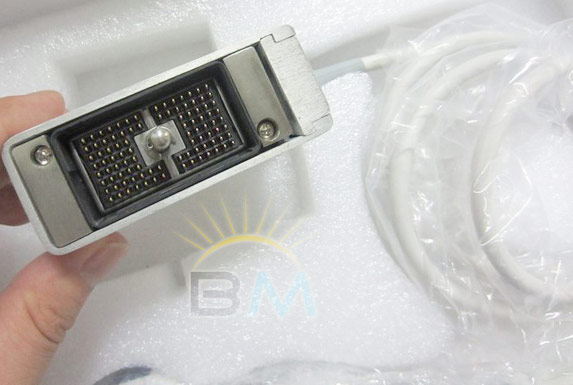 MINDRAY 35C50EA - Compatible