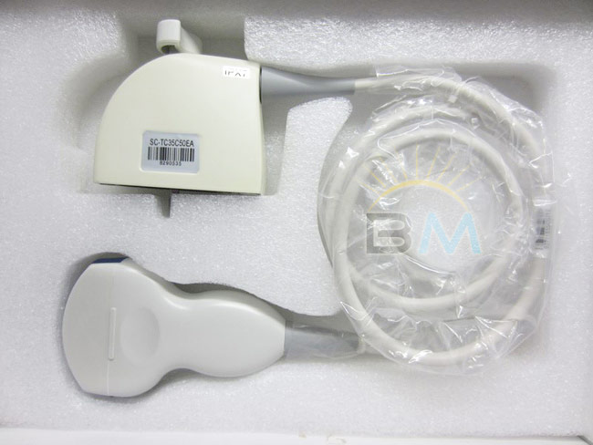 MINDRAY 35C50EA - Generico