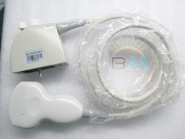 MINDRAY 35C50EB