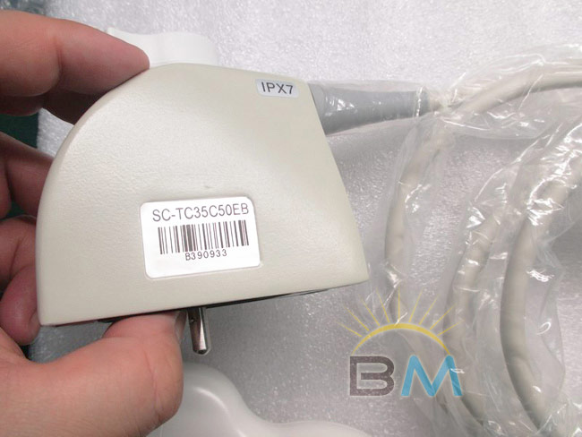 MINDRAY 35C50EB - Transductor