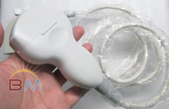 MINDRAY 35C50EB - Compatible
