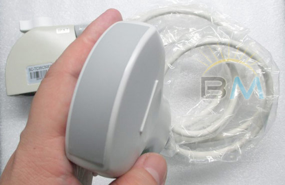 MINDRAY 35C50EB - Generico