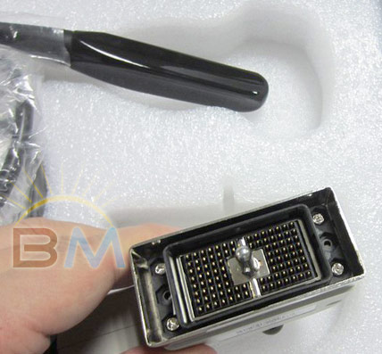 MINDRAY 50L60EAV - Compatible