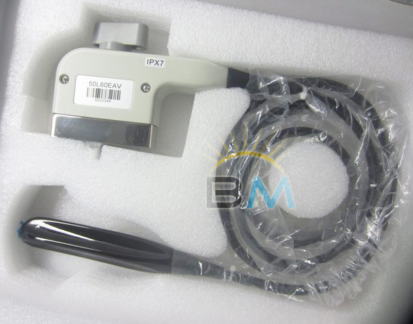 MINDRAY 50L60EAV - Generico