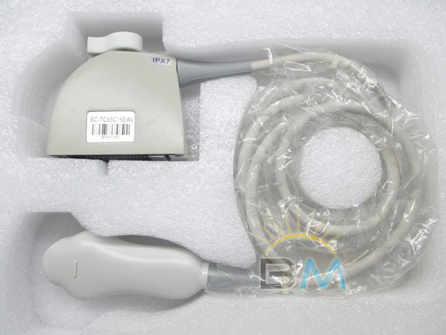MINDRAY 65C15EAV