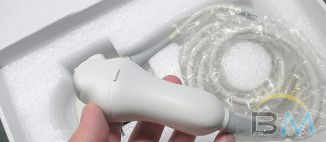 MINDRAY 65C15EAV - Compatible