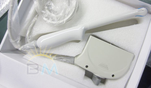 MINDRAY 65EC10HA/B - Compatible