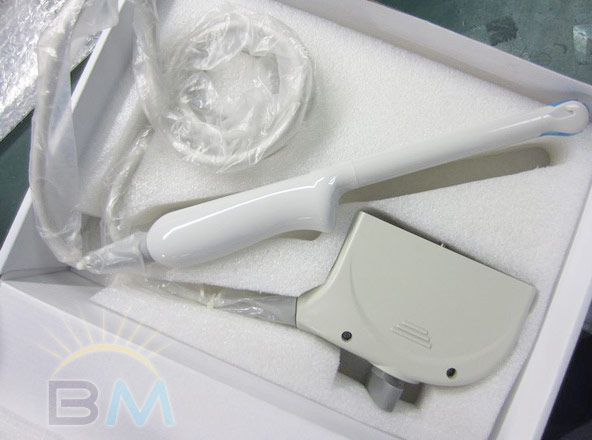 MINDRAY 6CV1