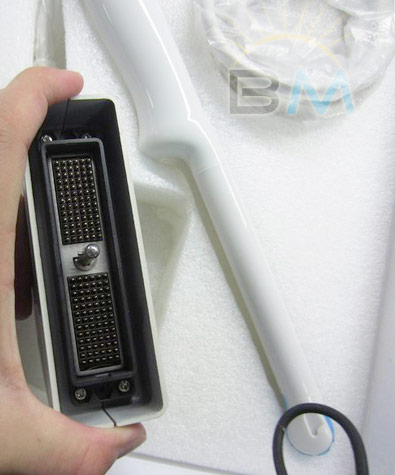 MINDRAY 6CV1  - Compatible