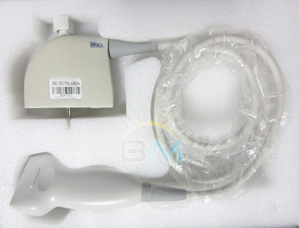 MINDRAY 75L38EA - Compatible